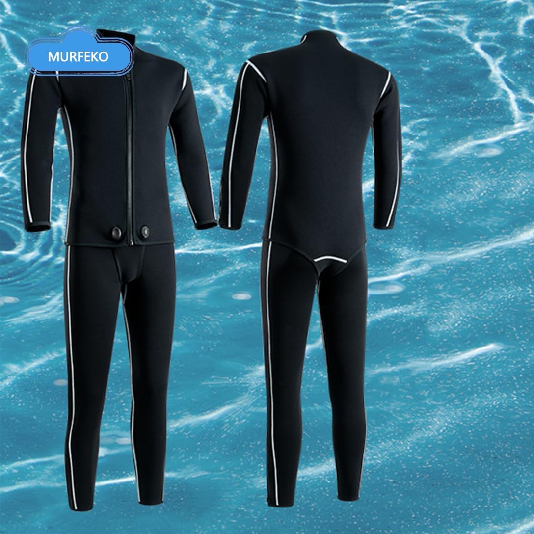 新品O'neill オニール REACTOR II 3/2MM フルスーツ 2022 ウェット